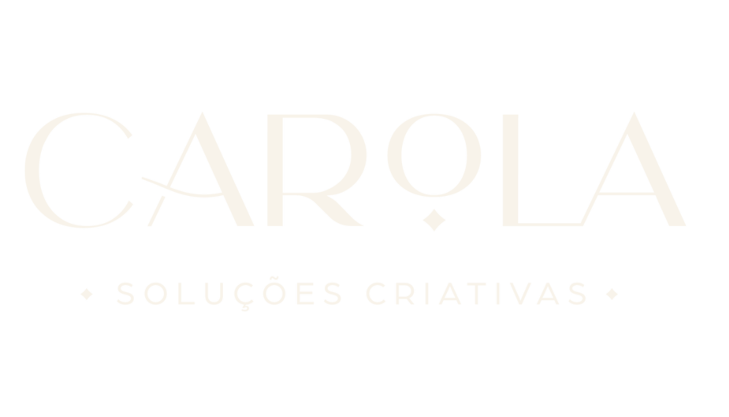 Carola — Soluções Criativas
